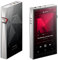 Astell&Kern SP3000 High Resolution Audio Player - Silver