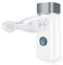 Medel Compact Aerosol portatile con batteria ricaricabile piccolo per chi viaggia per bambini