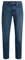 BOSS Herren Re.Maine BC-C Re.Maine Bc-c, Blau, 33W / 34L