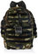 HIIERO Einsatzrucksack