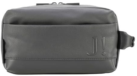 JOOP! Marcena Davide Washbag S Black