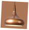HOMSFOU country style bürobeleuchtung pendant light fixtures living room light wohnzimmerleuchten wohndeko lichter aufladbare lampen Jahrgang Deckenlampe Beton Leuchter e27 Laterne