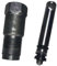 JicSuXi Pompe à Cric Hydraulique Vertical Robuste, Assemblage Rapide, de Réparation Automobile Complet, Longueur 50mm