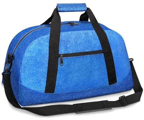 Ball001 Turnbeutel für Kinder, Sporttasche für Jungen, Reisen, Wochenendtasche, Wochenendtasche, Farbe: -05, standard, Reisetasche