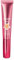 Glitzernder Gesichts-Highlighter, Textmarker mit natürlicher Helligkeit, schimmernder Textmarker, Highlighter, 18 ml, leicht | helle Make-up-Creme