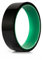 PJQUEKAIPJ Fahrradfelge Tape Rack Fahrrad Tubeless Felgenband 20/23/25/27/29/31/33/35/37 mm Breite Felgenstreifen Leichtes Rennrad MTB Radzubehör Velox Felgenband(37mm x 10m)