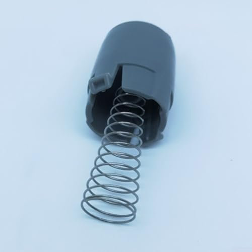 AGM73610701 Piston de porte de rechange pour rondelles LG pour wm3050 WM3170CW (1 paquet)