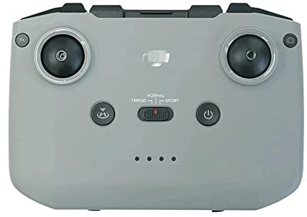 ZWDOZMD Drohnenteile Fernbedienung Controller for DJI Mavic Air 2 Mavic 3/Mini 2/Air 2S Drohne Ersatzteile (gebraucht)