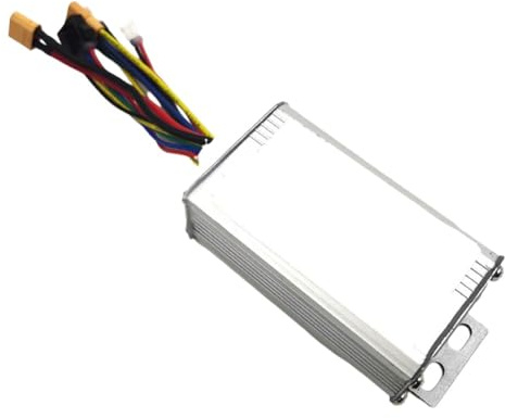 EpheyFIF Hochwertiger Ersatz-Scooter-Controller für Kugoo, Kirin, S1
