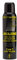 AKILEÏNE® - SPRAY NOIR – 150ml