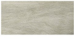 RAYHER HOBBY Rayher 5360003 Reine Schurwolle, Filzwolle, Kammzug, Beutel 50 g, beige, ungefärbt, Märchenwolle