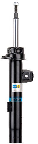 Bilstein 19-141626 Stoßdämpfer