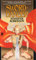 Sword-Dancer (Tiger and Del Book 1) (English Edition)