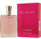 Lancôme Miracle Eau de Parfum Spray 50 ml