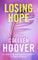 Losing Hope (Hopeless 2)