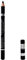 Makki Carbon Black Waterline Kohl Eyeliner Kohl speciale per l'interno delle palpebre