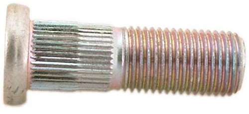 FEBEST 0784-001 Radaufhängungen
