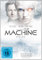 The Machine - They Rise. We Fall.