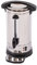 Oypla Electrical 10L Catering Hot Water Boiler Tea Urn Coffee