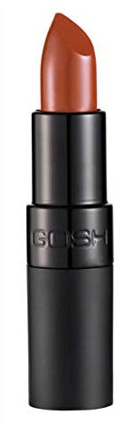 GOSH Velvet Touch Lippenstift 82 Exotic