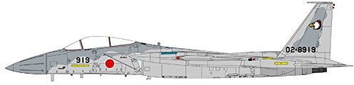 1/48 F-15J Air Self-Defense Force
