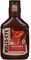 Bull's Eye Original Barbecue Sauce, 18 Ounce Bottle