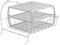 Bosch WMZ20600 Houseware basket accessorio e fornitura casalinghi