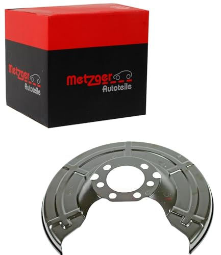 Metzger | Kompatibel mit: OPEL ASTRA G Cabriolet, ASTRA G Caravan, ASTRA G CC, ASTRA G CLASSIC Caravan, ASTRA G Coupe