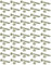 (50) Scherbolzen / Bolzen 51001500, 510015, AM122156, AM136890, 13865, 7091550, 91550, 3285-11, 828d, 924de, 1032d, 1128de, 1128dddd de, 1332 ddde