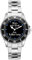 KIESENBERG Herrenuhr Armbanduhr Gelsenkirchen Geschenk Fan Artikel Zubehör Fanartikel Analog Quartz Uhr 2245