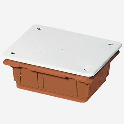 Vigor-Blinky Boxen Ableitung