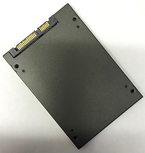 SONY VAIO PCG 4121gm 4121fm VPCSB3N9E 480GB 480 GB SSD DISCO SOLIDO DRIVE 2.5 NUOVO