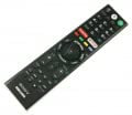 New Genuine telecomando rmf-tx300e Voice Search per Sony fornito Part 1 – 493 – 320 – 11 stesso con 1 – 493 – 319 – 11 1 – 493 – 318 – 11
