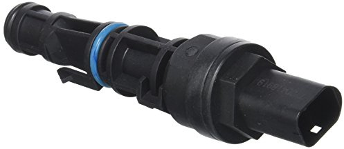 ESEN SKV Sensor, Geschwindigkeit 17SKV363 | Kompatibel mit: RENAULT CLIO II, ESPACE III, KANGOO, KANGOO / GRAND KANGOO II, KANGOO BE BOP, KANGOO Express, KANGOO Express