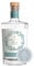 Ceder's Classic Non-Alcoholic Distilled Spirit, 50cl