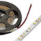 LED Stripe 2835 12 VDC 6 Watt/m 5 m Breite 8 mm Höhe 1,2 mm warmweiß 3200K kürzbar dimmbar Leuchtband Streifen von SO-TECH®
