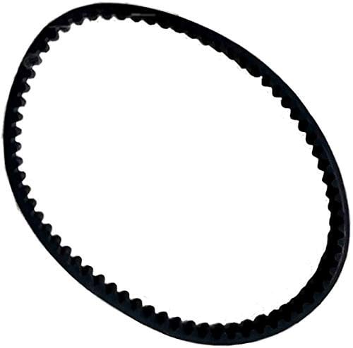 Hoover Vacuum Cleaner Agitator Roller Belt, Original Spare Part, Compatible With Hoover Velocity Evo Pets Bagless Upright Vacuum Cleaner