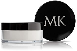 Mary Kay - Polvere sciolta traslucida