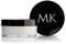 Mary Kay - Polvere sciolta traslucida