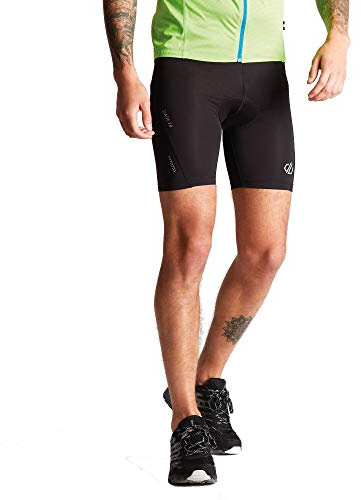 Dare 2b Herren Radhose Short Cycle Bold