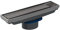 Geberit Duschrinne CleanLine, befliessbar, 154.455. - 154.455.00.1