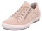 Legero Damen Tanaro Sneaker, Beige (TASSO (BEIGE)), 44