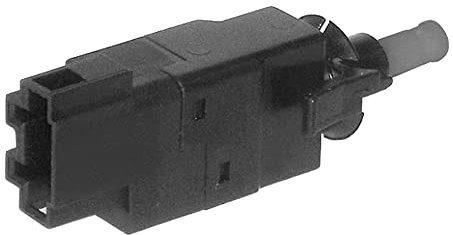 ERA 330788 - Bremslichtschalter