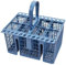 Hotpoint Dishwasher Cutlery Basket