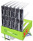 WORKDONE 12er-Pack - 3,5 Festplatten-Caddy - Kompatibel für Dell PowerEdge Server 14.-15. Gen. - mit ausführlicher Anleitung - Aufkleber - Schraubendreher - Starke Tray-Schrauben