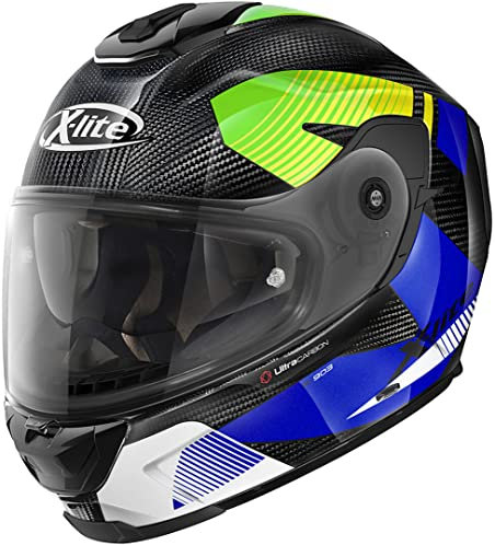 X-903 ULTRA ARCHER N- 057 XL