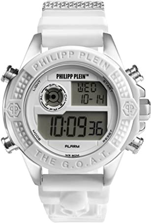 Philipp Plein Watch PWFAA0121