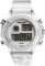 Philipp Plein Watch PWFAA0121