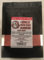 MISTER MARINADE Meat Glaze Marinade Big Value 400g BBQ Seasoning (Chinese)