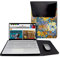 ANVAL Funda para HP PROBOOK 440 14 - Ordenador portátil, Funda Protectora, Laptop, Notebook - Compatible 14 Pulgadas